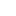 Down Arrow