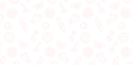 gomechanic offers