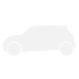 Car Amaron (55 Months Warranty)